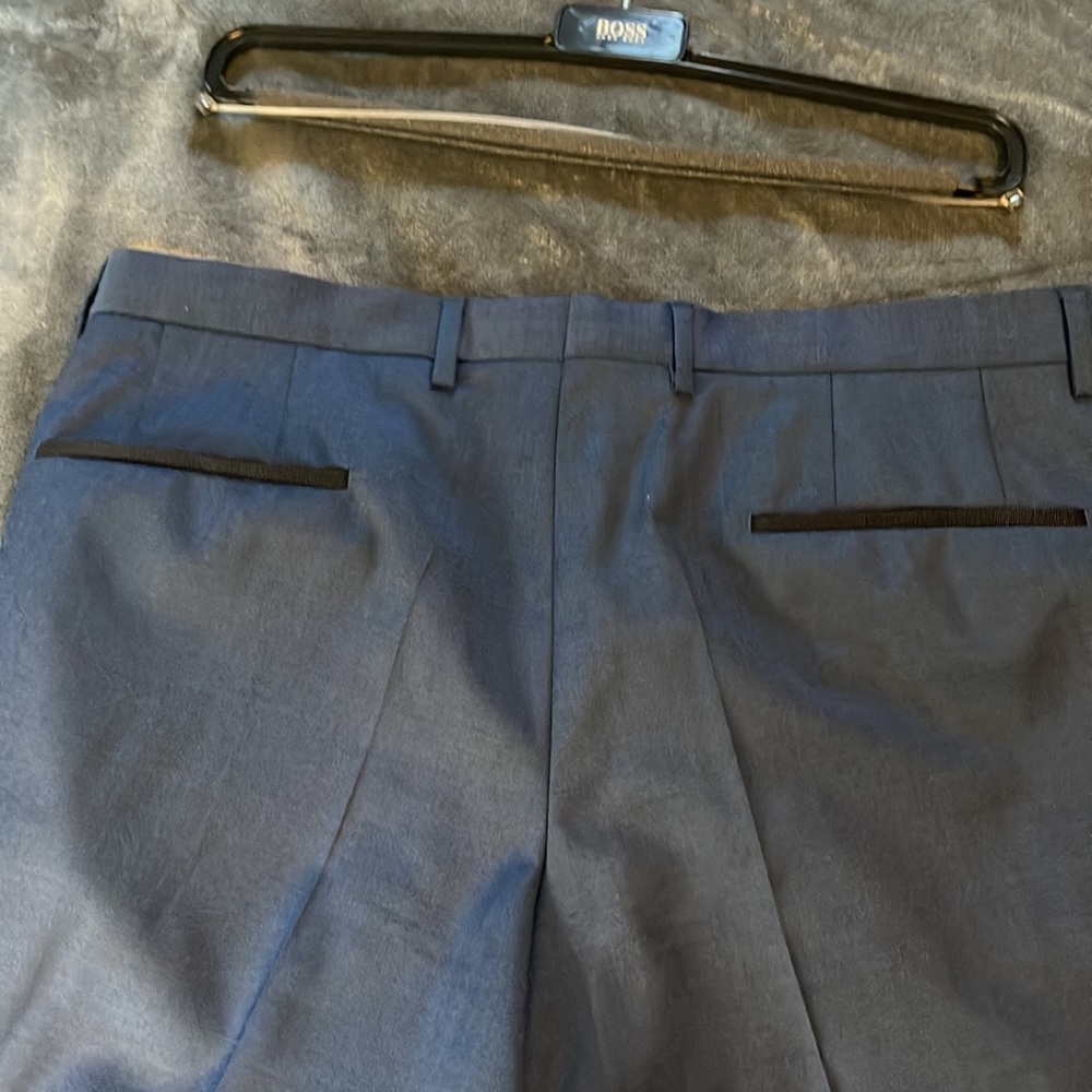 Men Pants - image 6